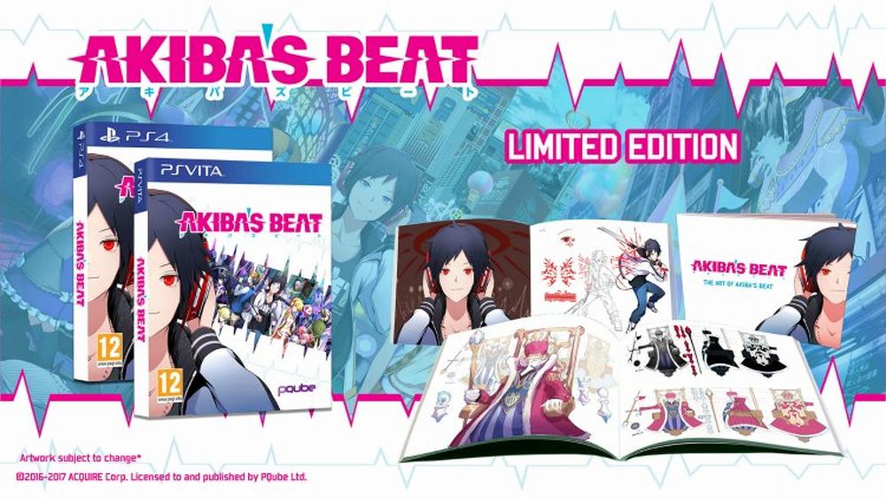 Akiba Limited.jpg Akiba Limited.jpg